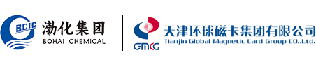 天津環(huán)球磁卡集團有限公司